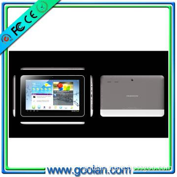 Rockchip 3066 Bluetooth M1009 10.1 inch android tablet pc 3g gps wifi